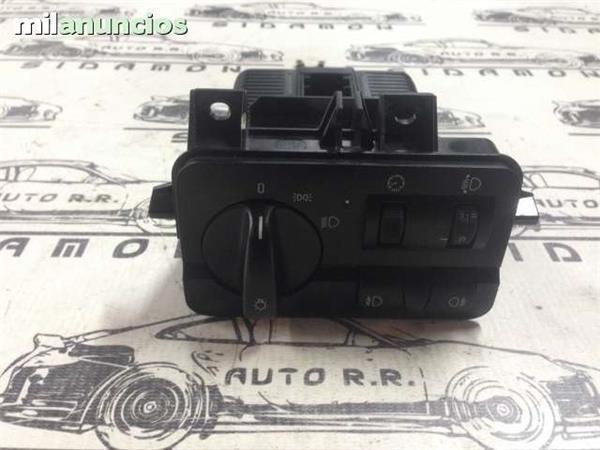 Mando de luces bmw e46 6936832 - AutoRR 6936832