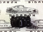 Mando de luces bmw e81 e87 e90 e92 - 6932792-04