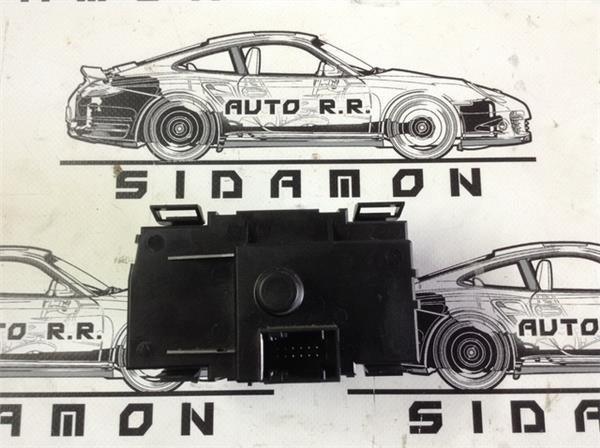 Mando de luces bmw e81 e87 e90 e92 - 6932792-04