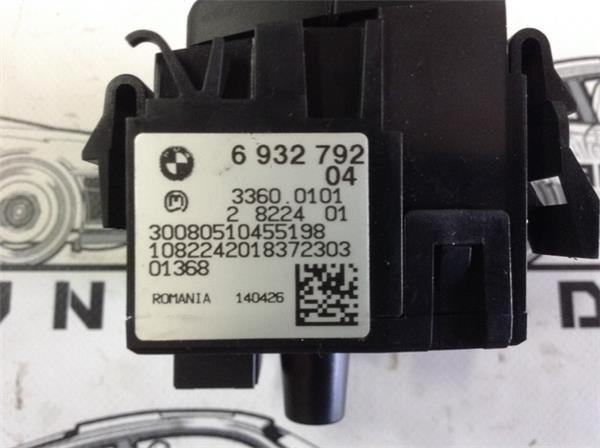Mando de luces bmw e81 e87 e90 e92 - 6932792-04