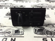 MANDO DE LUCES BMW X5 E53 6909775 - 6909775