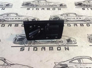 Mando de luces bmw x5 e53 - 6909775