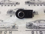 Mando de luces chevrolet camaro - 92218816