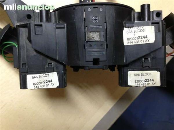 Mando de luces e intermitencia - 8200012244