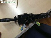 Mando de luces e intermitencia - 8200012244