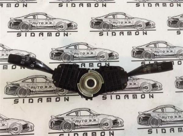 Mando de luces honda civic 7 - 