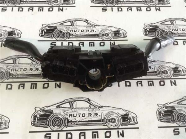 Mando de luces honda civic 7 - 