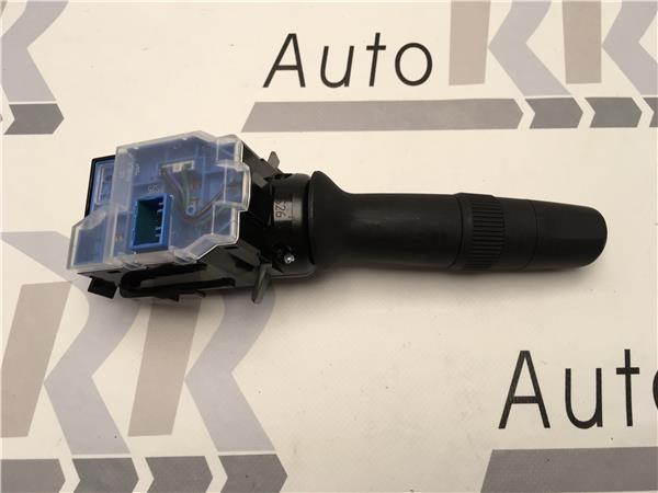 Mando de luces Honda Civic FC - 