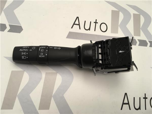 Mando de luces Honda Civic FC - 