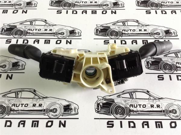 Mando de luces honda crv iii - 35250-swa-h512-m1