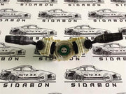 Mando de luces honda crv iii - 35250-swa-h512-m1