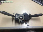 Mando de luces / intermitentes - 8200299871