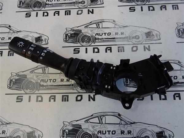 Mando de luces kia ceed ii - 93410a2631