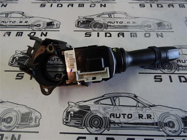 Mando de luces kia ceed ii - 93410a2631