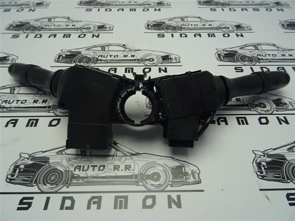 Mando de luces lexus is rav4 - 4211017f154