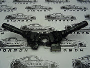 Mando de luces lexus is rav4 - 4211017f154