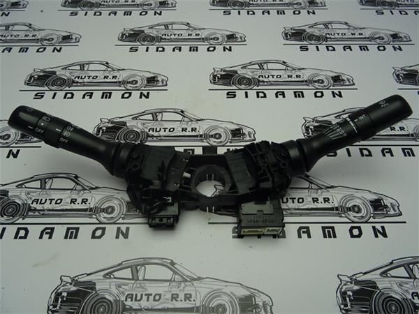 Mando de luces lexus is rav4 - 4211017f154