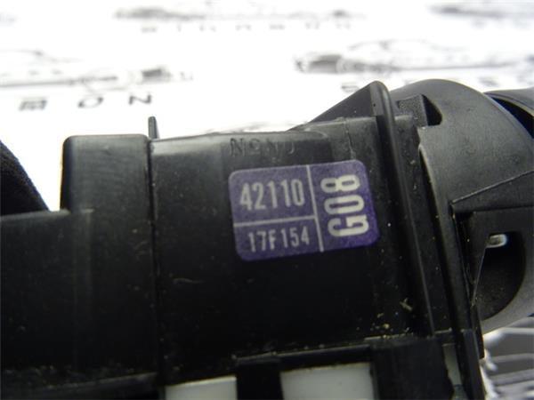 Mando de luces lexus is rav4 - AutoRR 4211017f154
