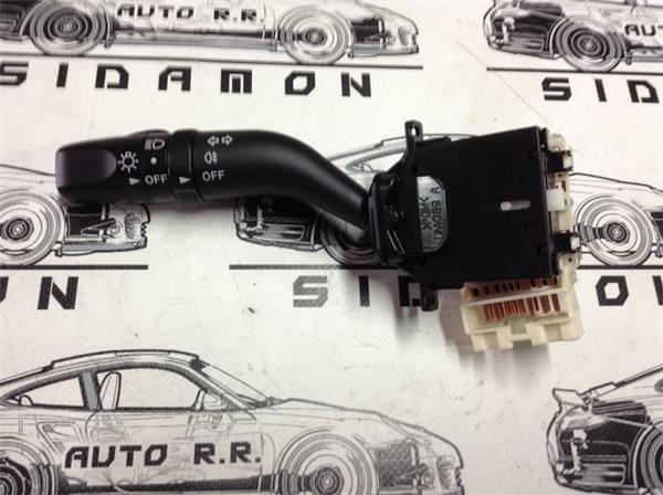 Mando de luces mazda rx8 17a089a - AutoRR 17a089a