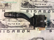 Mando de luces mazda rx8 - 17d254