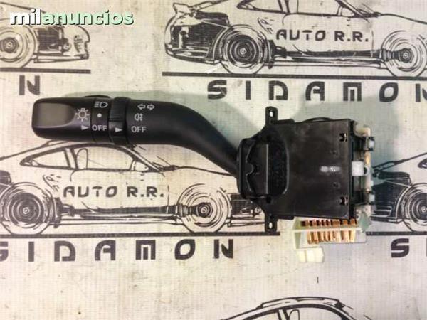 Mando de luces mazda rx8 - 17d254