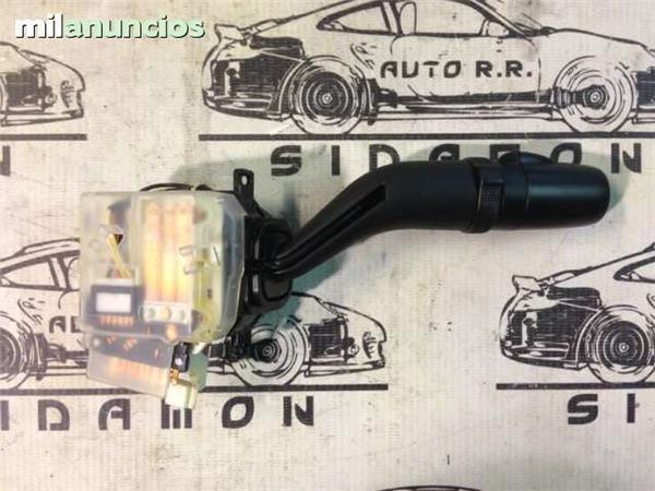 Mando de luces mazda rx8 - 17d254