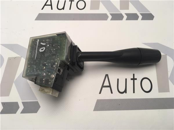 Mando de luces mitsubishi io Pinin - 