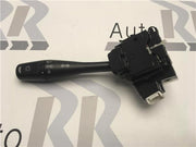 Mando de luces mitsubishi io Pinin - 