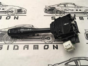 Mando de luces mitsubishi montero did - 