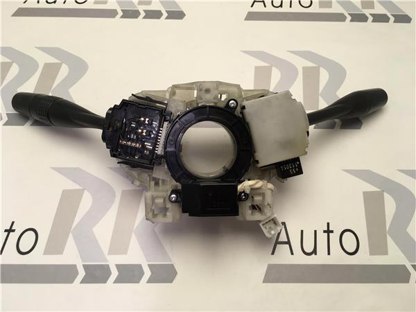 Mando de luces Montero DID V60 V70 - 17b153