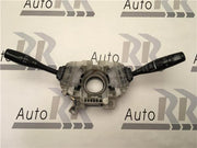 Mando de luces Montero DID V60 V70 - 17b153