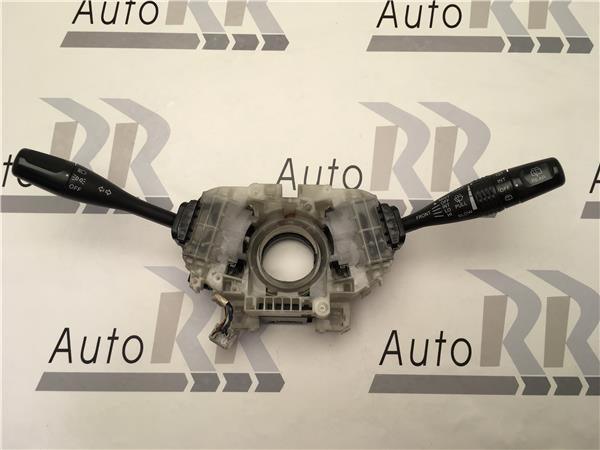 Mando de luces Montero DID V60 V70 - 17b153