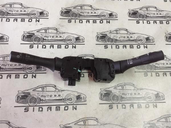 Mando de luces nissan juke 14a01 - 14a01