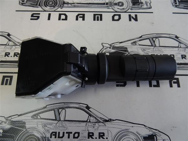 Mando de luces nissan qashqai j10 - 9310sd