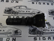 Mando de luces nissan qashqai j10 - 9310sd