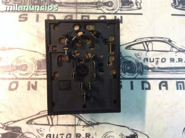 Mando de luces opel astra g - 90561379