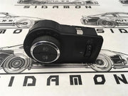 Mando de luces opel insignia 13268707 - 13268707