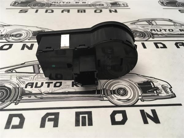 Mando de luces opel insignia 13268707 - 13268707