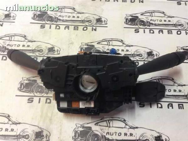 Mando de luces peugeot 208 2008 - AutoRR 98081769zd