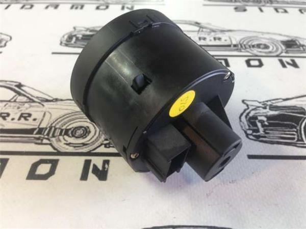 Mando de luces porsche cayenne 955 957 - 7l5941531b