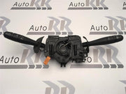 Mando de luces renault clio ii - 7701045279