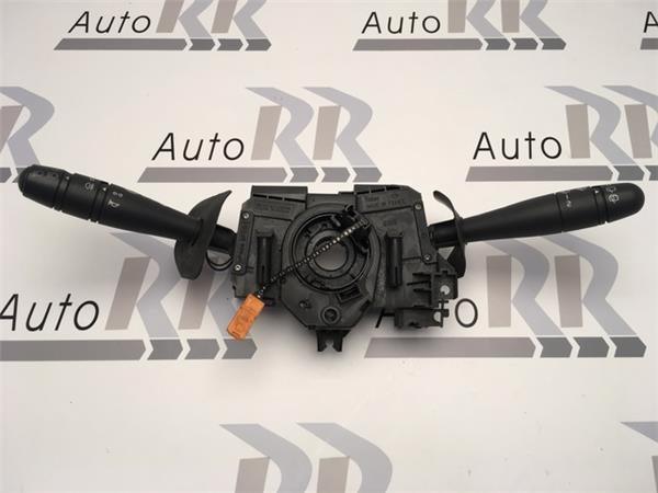 Mando de luces renault clio ii - 7701045279