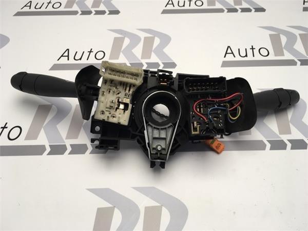 Mando de luces renault clio ii - 7701045279