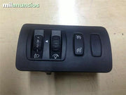Mando de luces renault clio iii - 82004077568200407757