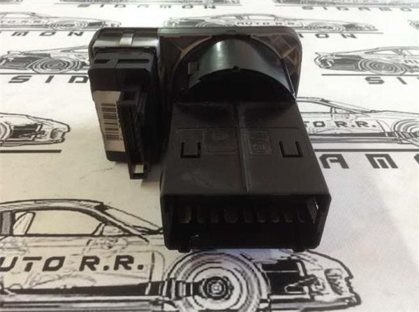 Mando de luces seat ibiza 6k - 6k1941531ak
