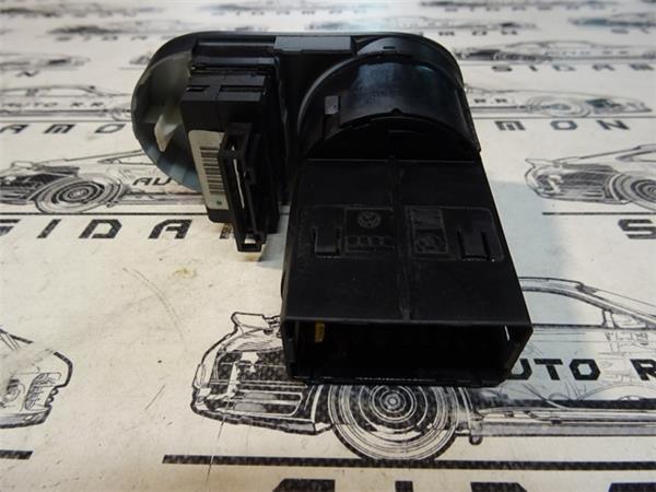 Mando de luces seat ibiza 6l 6l1941531q - 6l1941531q