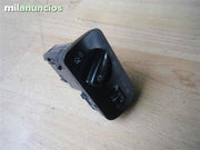 Mando de luces seat ibiza /cordoba - 04052146