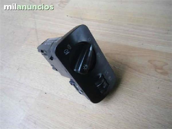Mando de luces seat ibiza /cordoba - 04052146