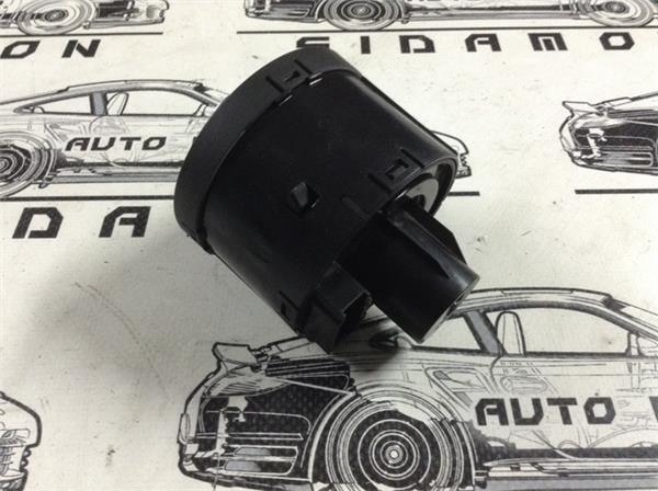 Mando de luces seat leon iii 5f - 5g0941431ah