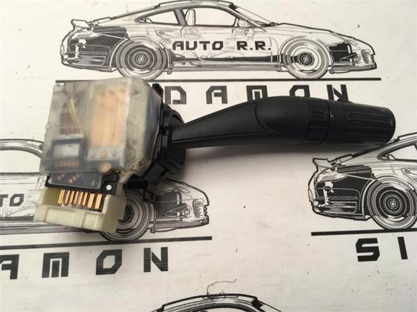 Mando de luces subaru impreza iii g12 - 